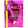 Mielle Pomegranate & Honey Leave-In Conditioner 1.75oz