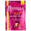 Mielle Pomegranate & Honey Twisting Souffle 1.75oz