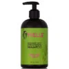 Mielle Rosemary Mint Strengthening Shampoo 12oz
