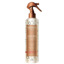 Mizani Coco Dew Curl Pre-Styling Spray 6.8oz