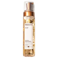 Mizani Foam Wrap 8.5oz