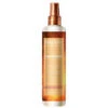 Mizani Heat Screen Hair Protectant Spray 8.5oz