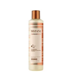 Mizani Thermasmooth Conditioner 8.5oz