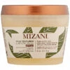 Mizani True Textures Twist And Coil Jelly 8oz