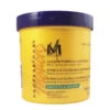 Motions Classic Formula Hair Relaxer - Mild 15oz