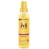 Motions Nourish & Care Indulgent Oil Spray 4oz