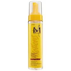 Motions Versatile Foam Styling Lotion 8.5oz