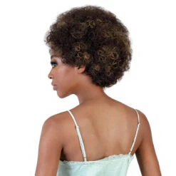 Motown Tress On The Go Synthetic Hair Wig - ONG 401 7 Motown Tress On The Go Synthetic Hair Wig - ONG 401 -Wigs Online Shop motown tress on the go synthetic hair wig ong 401 2