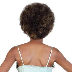 Motown Tress On The Go Synthetic Hair Wig - ONG 401 8 Motown Tress On The Go Synthetic Hair Wig - ONG 401 -Wigs Online Shop motown tress on the go synthetic hair wig ong 401 3