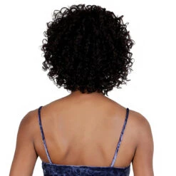 Motown Tress Persian 100% Virgin Remy Human Hair Wig - HPR ANDY -Wigs Online Shop motown tress persian 100 virgin remy human hair wig hpr andy 3