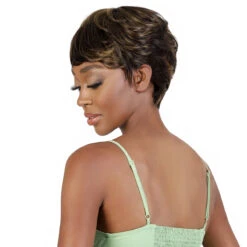 Motown Tress On The Go Synthetic Hair Wig - ONG 403 -Wigs Online Shop motown tress synthetic hair wig ong 403 2