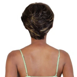 Motown Tress On The Go Synthetic Hair Wig - ONG 403 -Wigs Online Shop motown tress synthetic hair wig ong 403 3