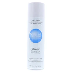 Nairobi Gleam Conditioning Sheen Spray 11oz