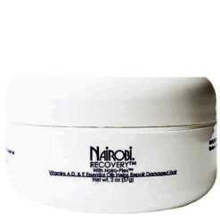 Nairobi Recovery With Nairo-Plex Treatment 2oz