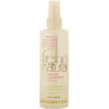 NeutrLab Fresh N' Natural Moisturizing Conditioner 8oz
