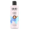 NOU No Damage Detangler 7.6oz