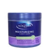 Noxzema Moisturizing Classic Clean Cleansing Cream 12oz