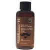 On Natural Men Edge Man 11 Natural & Organic Beard Oil 2oz