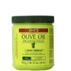 ORS Olive Oil Creme Relaxer Extra Strength 18.75 Oz