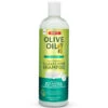 ORS Olive Oil Max Moisture Super Hydrating Sulfate-Free Shampoo 16oz