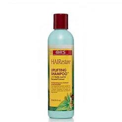 ORS Uplifting Shampoo 8.5 Oz