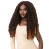 Outre Synthetic Braid - X PRESSION TWISTED UP 3X SPRINGY BOHEMIAN TWIST 24
