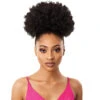 Outre Synthetic Pretty Quick Pony - AFRO MEDIUM