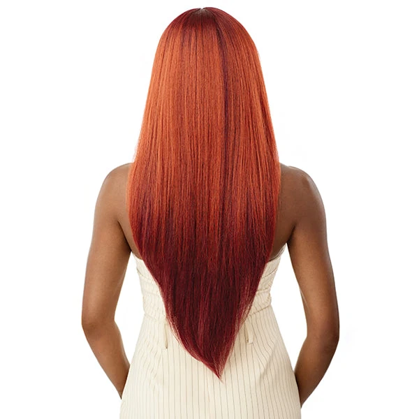 Outre Wigpop Style Selects Synthetic Hair Wig - MARILEE 4 Outre Wigpop Style Selects Synthetic Hair Wig - MARILEE - Image 4