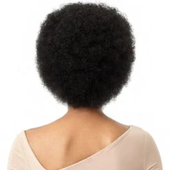Outre Wigpop Synthetic Hair Wig - AFROBELLA 8 Outre Wigpop Synthetic Hair Wig - AFROBELLA -Wigs Online Shop outre wigpop synthetic hair wig afrobella 2