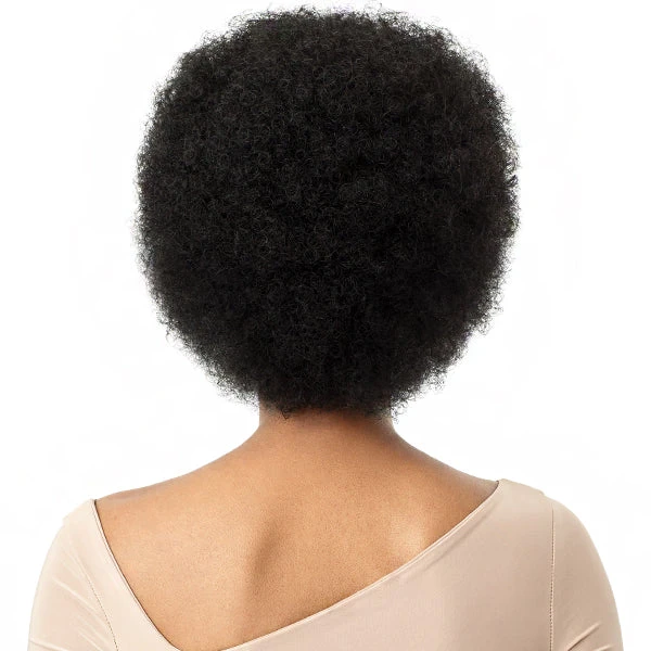 Outre Wigpop Synthetic Hair Wig - AFROBELLA 3 Outre Wigpop Synthetic Hair Wig - AFROBELLA - Image 3