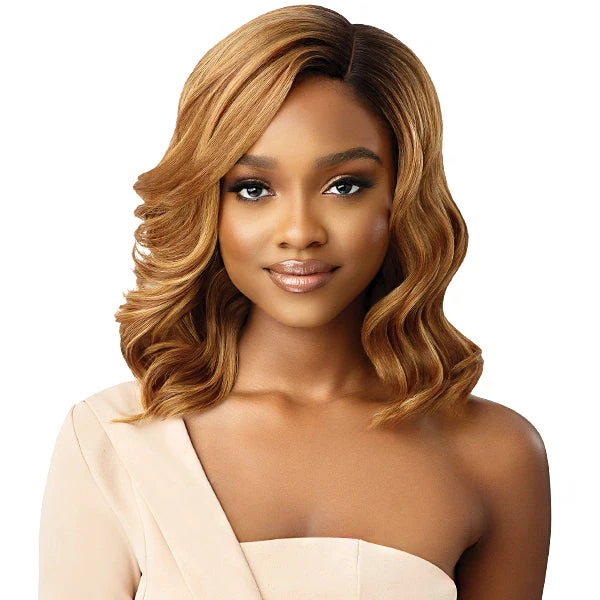 Outre Wigpop Synthetic Hair Wig - DESSY 1 Outre Wigpop Synthetic Hair Wig - DESSY