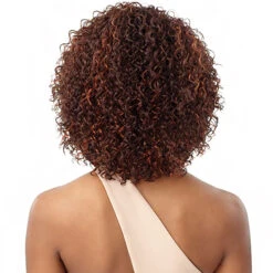 Outre Wigpop Synthetic Hair Wig - JACKSON 7 Outre Wigpop Synthetic Hair Wig - JACKSON -Wigs Online Shop outre wigpop synthetic hair wig jackson 2