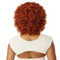 Outre Wigpop Synthetic Hair Wig - KIZZI -Wigs Online Shop outre wigpop synthetic hair wig kizzi 3