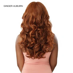 Outre Wigpop Synthetic Hair Wig - NAFESSA -Wigs Online Shop outre wigpop synthetic hair wig nafessa 3