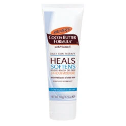Palmer's Cocoa Butter Formula Concentrated Cream 3.75 Oz