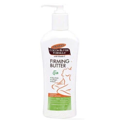 Palmer's Cocoa Butter Formula Firming Butter 10.6 Oz