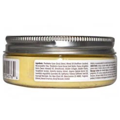 Palmer's Cocoa Butter Formula Tummy Butter For Stretch Marks 4.4oz 5 Palmer's Cocoa Butter Formula Tummy Butter For Stretch Marks 4.4oz -Wigs Online Shop palmers cocoa butter formula tummy butter for stretch marks 4 4oz 2