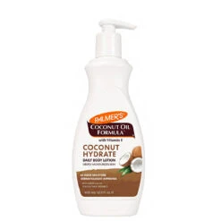 Palmer's Coconut Oil Formula Coconut Hydrate Daily Body Lotion 13.5oz