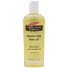 Palmer's Moisturizing Body Oil 8.5oz