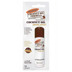 Palmer's Oil Formula Coconut Oil Swivel Stick 0.5oz