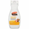 Palmer's Shea Formula Raw Shea Body Lotion 8.5oz