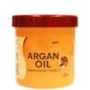 Pro-Line Argan Oil Hair Food Formula 4.5oz