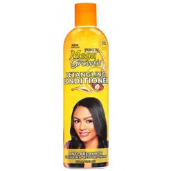Profectiv Mega Grotwth Detangling Conditioner 12oz
