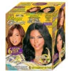 Profectiv Mega Growth No-Lye Relaxer 6 Salon Pack Touch-Ups - Regular