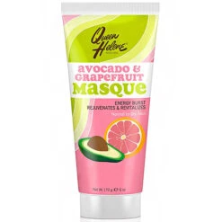 Queen Helene Avocado & Grapefruit Masque 6oz