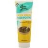 Queen Helene Mud Pack Masque 8oz