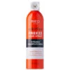 Red By Kiss SS01 Styler Fixer Strong Maximum Hold 2-In-1 Lace Glue And Styling Freeze Hair Spray 11.1oz