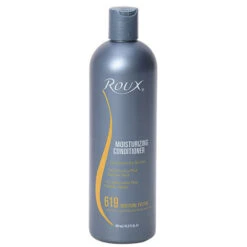 Roux 619 Moisture System Moisturizing Conditioner 15oz