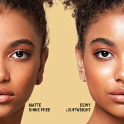 Ruby Kisses RFS03 Matte Oil Control Setting Spray 1.76oz -Wigs Online Shop ruby kisses rfs03 matte oil control setting spray 1 76oz 3