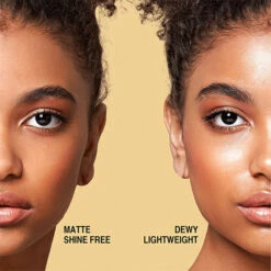 Ruby Kisses RFS04 Dewy Hydrating Setting Spray 1.76oz -Wigs Online Shop ruby kisses rfs04 dewy hydrating setting spray 1 76oz 3